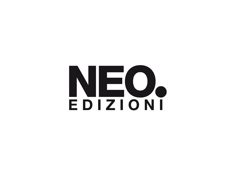 Logo casa editrice Neo Edizioni